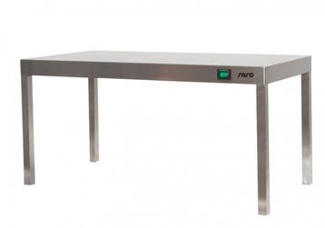 Warmtebrug | 2 Verwarmingselementen | 230V |, Verzenden, Nieuw in verpakking