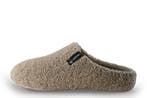 Verbenas Pantoffels in maat 41 Beige, Verzenden, Beige, Pantoffels of Sloffen, Verbenas