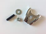 Ignition holddown clamp chevrolet, Ophalen of Verzenden, Nieuw