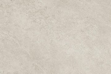Tuintegel Greige 60x90cm (Vloeren, Afbouwmaterialen), Ophalen of Verzenden, Vloertegels