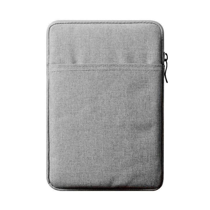 S02 DrPhone 6 inch E-Reader Soft Sleeve Beschermhoes -, Computers en Software, Tablet-hoezen, Nieuw, Verzenden