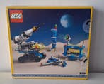 Lego Set - 40712 - Classic Space, Space - Micro Rocket