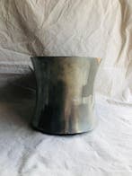 Royal Selangor - N. Szekely - Champagne koeler - tinlegering