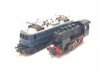 Trix Express H0 - 2202/2231 - Locomotive électrique (2) -
