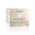 Vichy Neovadiol Redensifying Revitalizing Night Cream, Verzenden, Nieuw