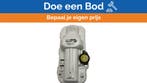 Bieden: Float Free Container KANNAD 406 PRO, Ophalen of Verzenden