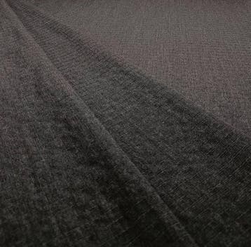 B479- 700 x 150 cm - 100% Pura lana - Eccellenza Biellese -