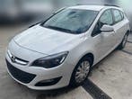 Online veiling - 2013 Opel Astra - automaat - airco