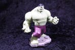 Hulk Disney Infinity 2.0, Verzenden