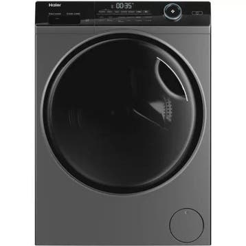 Hisense WF1Q1041BT nieuw, Nieuw
