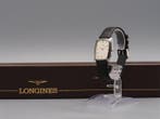 Longines - L847.4 - Sans prix de réserve - 4141 3 - Homme -