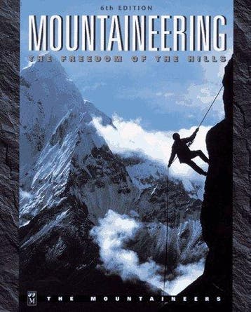 Mountaineering 9780898864274 Don Graydon, Verzenden, Gelezen, Don Graydon