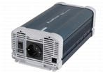 Xenteq Inverter Zuivere sinus PPI 1000-224 24V-230V, Ophalen of Verzenden, Nieuw