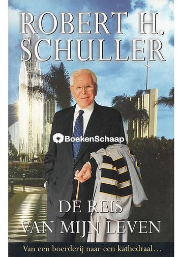 De reis van mijn leven, Verzenden