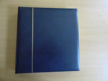 Jersey 2006/2010 - SAFE album van 2006 t/m 2010 vrij