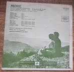 Pink Floyd - Soundtrack From The Film More - Disque vinyle, Cd's en Dvd's, Nieuw in verpakking