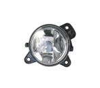 PHARE ANTIBROUILLARD GAUCHE POUR VOLKSWAGEN VW CRAFTER 06- F, Autos : Pièces & Accessoires, Verzenden