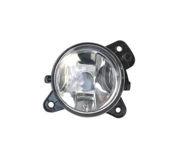 PHARE ANTIBROUILLARD GAUCHE POUR VOLKSWAGEN VW CRAFTER 06- F, Verzenden