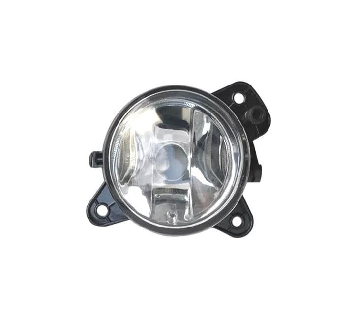 PHARE ANTIBROUILLARD GAUCHE POUR VOLKSWAGEN VW CRAFTER 06- F, Autos : Pièces & Accessoires, Éclairage, Envoi