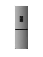 Swan SR156130I - Koel-vriescombinatie - 180 cm - 245L - No, Ophalen of Verzenden