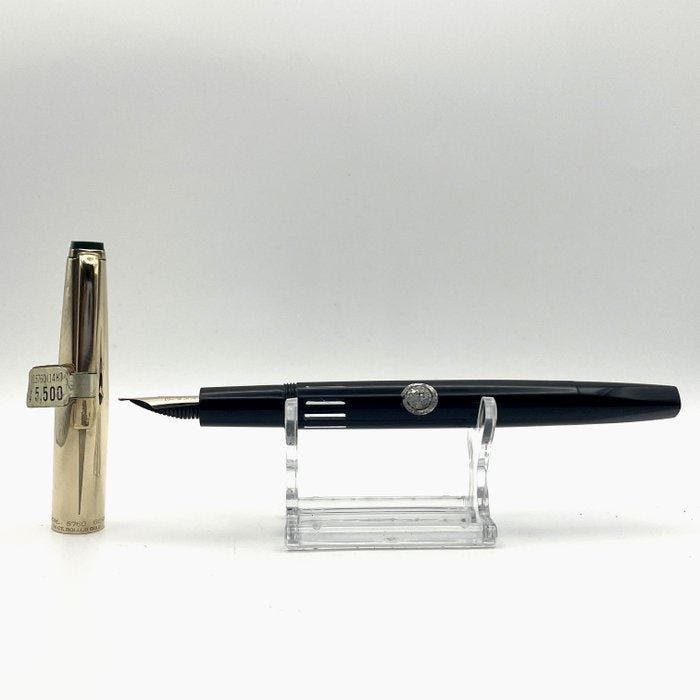 Reform - Reform No. 5760 - Zonder minimumprijs - Vulpen, Collections, Stylos