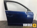 Portier 4Deurs rechts-voor Audi A3 O333061, Autos : Pièces & Accessoires
