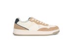 Veiling - Gaastra Hakuna Wit/Beige - 40, Vêtements | Hommes, Chaussures