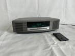 Bose - Wave Music System in topconditie Stereoset, TV, Hi-fi & Vidéo