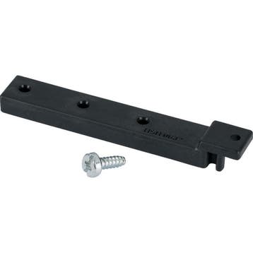 Eaton HSH0632 Holder For Rail Carrier Transport Separation -, Verzenden