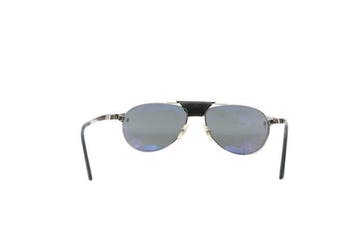 Cartier - Santos-dumont - Lunettes de soleil, Handtassen en Accessoires, Zonnebrillen en Brillen | Dames, Nieuw