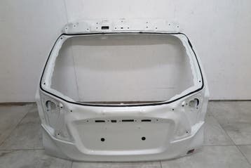 achterklep Toyota CH-R CHR, Verzenden