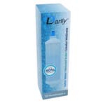 Darlly Waterfilter PureStream+ Filter SC795+, Verzenden, Nieuw