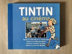 Tintin - ensemble de 9 DVD - Jeu - CD - 1999, Nieuw
