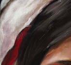 Michaela Heidlas-May - Ruhe, tief in mir