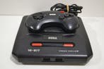 Sega MegaDrive II Console