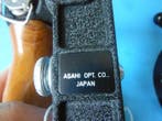 Asahi Pentax 6x7 impugnatura piu ruota messa a fuoco |, Nieuw