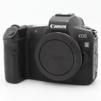 Canon EOS R body | Tweedehands, Verzenden