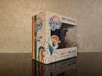 Funko - Personnage jouet - Vinyl Collectible - My Little