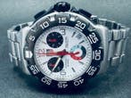 TAG Heuer - Formula 1 - CAC1111-0 - Homme - 2000-2010