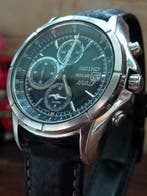 Seiko - ANA Collaboration V172-0BA0 July 2016 JDM Limited