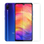 5-Pack Xiaomi Redmi Note 7 Pro Screen Protector Tempered, Télécoms, Verzenden