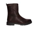 Veiling - McGregor Rockland Laars Dark Brown - 44, Nieuw