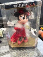 Disney - Pop Millennium Minnie - 1990-2000 - V.S., Collections