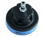 Bgs Technic Adaptor No.17 voor Radiator druk test kit  BMW E, Auto-onderdelen, Verzenden, Nieuw