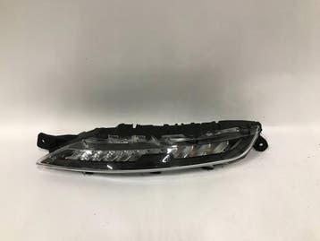 Citroen C4 Spacetourer LED DRL knipperlicht links, Verzenden