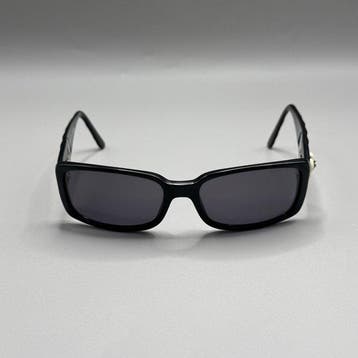 Chanel - 5111 - Lunettes de soleil, Nieuw