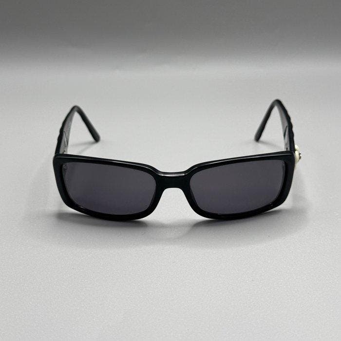 Chanel - 5111 - Lunettes de soleil, Handtassen en Accessoires, Zonnebrillen en Brillen | Dames