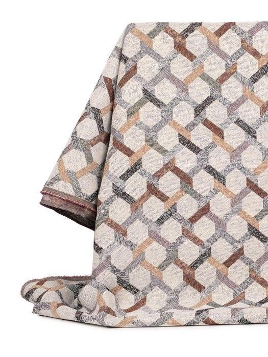 5,00 x 1,40 meter Exclusieve Gobelin Jacquard uit de, Antiek en Kunst, Curiosa en Brocante