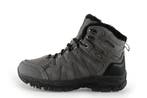 Cmp Wandelschoenen in maat 40 Bruin, Bruin, Verzenden, Zo goed als nieuw, Cmp