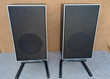 Philips - ST1931/12R Ensemble d’enceintes
